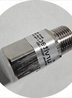 议价XFlow  NHP2 喷头 全新原装现货议价