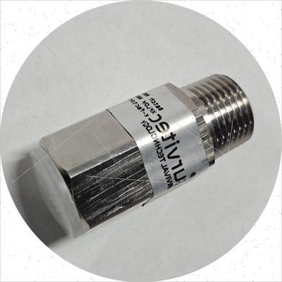 议价XFlow  NHP2 喷头 全新原装现货议价