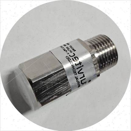 议价XFlow  NHP2 喷头 全新原装现货议价