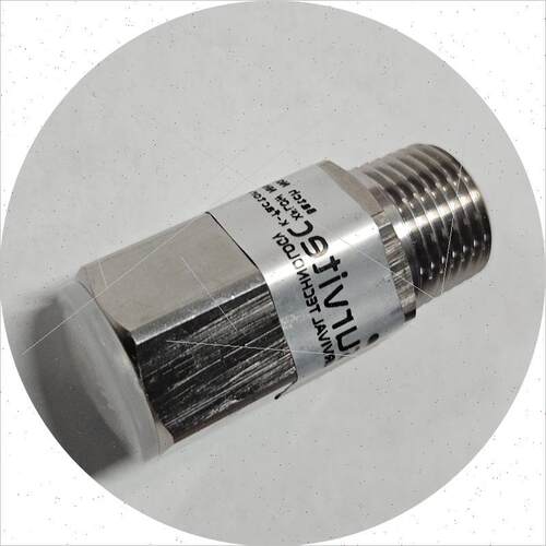 议价XFlow  NHP2 喷头 全新原装现货议价