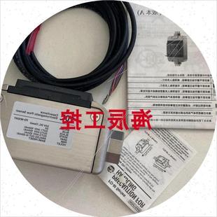 M10AY M10CAT MH50A M50AT M50AY 议价基恩士FD