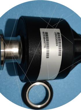 议价MKS 5330 STERLING DRIVE BOULDE议价