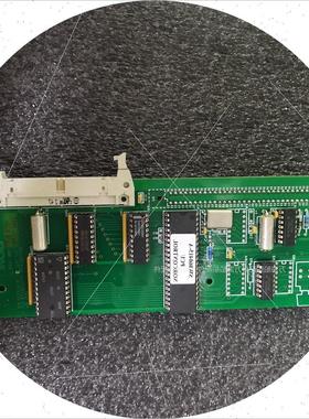 议价 KONGSBERG康士伯6200096电路板 全新现货议价