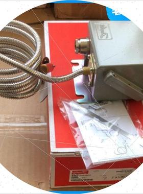 议价包邮KPS81 060L310666锅炉液压油柴油机压缩机蒸汽温度开关控