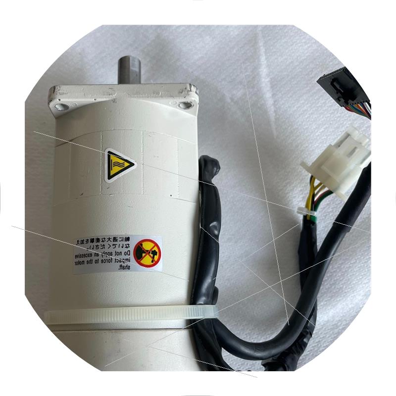 议价/MSM021ABF伺服马达