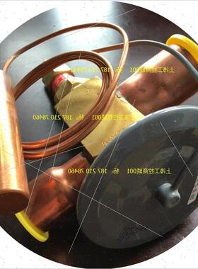 议价膨胀阀斯波兰原装现货ERJE-1/2-C 169214,VVE100CP100 146779