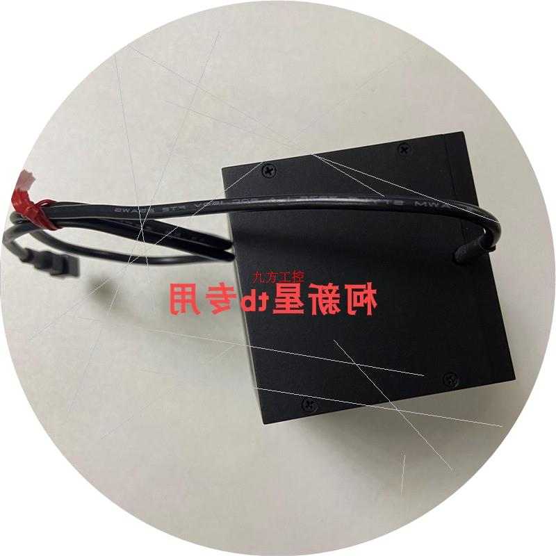 议价  光源 CA-DXW5 CA-DXW7 CA-DXW3 CA-DXR5 CA-DXR7 CA-