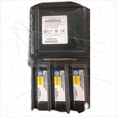 议价IC693BEM340   IC693BEM340  质保一年供应(反映电子)