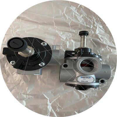 议价CL-111A CL-320 AG-3242 UNIVER电