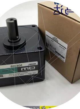 议价原装东方马达电缆线CC030VPF CC01FBL 02FBL 05FBL 07FBL 10