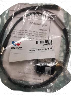 议价 305190 SV22 FIRE EATER开关全新现货议价