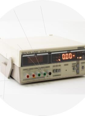 议价ADEX电子测试仪AX-1262B阻抗测试仪