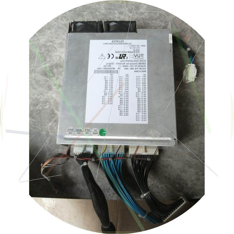 议价CELESTICA P/N: 7000-AACCCE-111