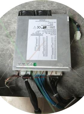 议价CELESTICA P/N: 7000-AACCCE-111