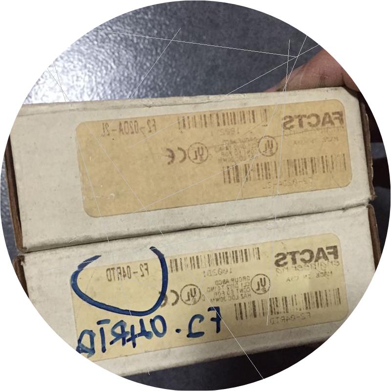 议价* F2-UNICON/F2-02DA-1L/F2-04AD-2L/F2-08SIM KOYO 全新