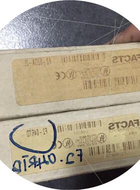 议价* F2-UNICON/F2-02DA-1L/F2-04AD-2L/F2-08SIM KOYO 全新
