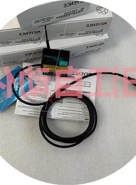 议价BL-1351HA  BL-1370/1371条码读取器.BL-1301HAD BL-13