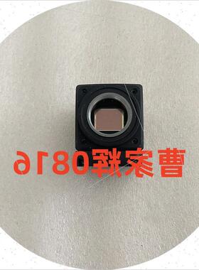 议价CA-H2100M图像感测器CV-X400F CV-X420F CV-X450FCV-X4