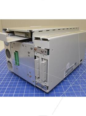 议价00014041 / BASE UNIT, MDS-C EXPANSION I/O / SCP GLOB议价