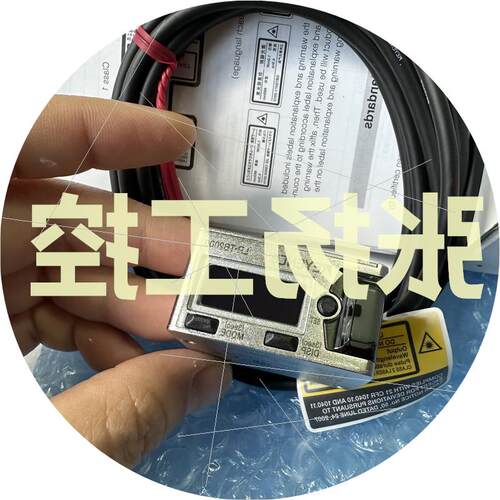 议价LR-TB2000  光电开关传感器  KV-P16R KV-RC4DA KV-RC3
