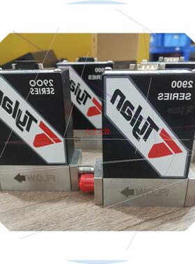 议价Tylan 流量计 2900系列 FC-2902MEP-T