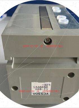 议价鹭宫 压差控制器FSE-4040A42现货销售
