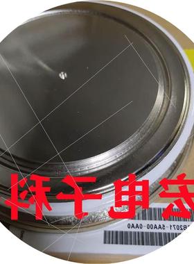议价全新可控硅/晶闸管WESTCODE UK 6SY7010-0AA44二极管 拍联系