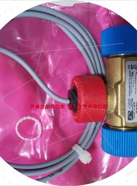 议价 EP5IS-HPNU-23K01-PV9DA-4Z定位器 GEBE TVG-38-2-KPS2控