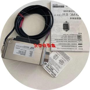 M5AT M50AYP M100AYP 基恩士传 议价FD M100AT M10AY