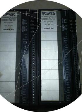 议价* IC660BBA023 IC660EBA023 IC660TBA023 - PLC 原装