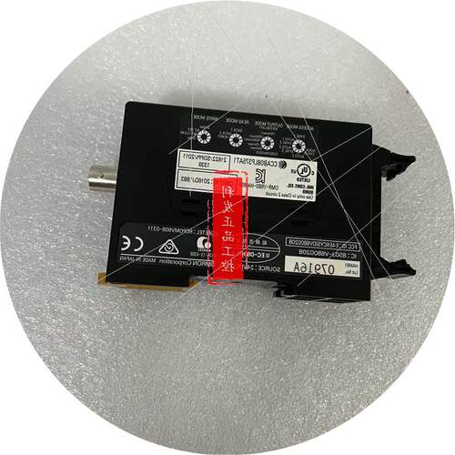 议价现货供应传感器控制器 V680-HAM91 V680-HAM81原装V600-HAR81