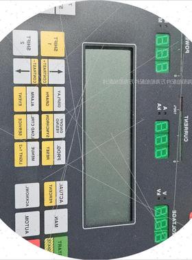 议价 ABB 3DDE3004101 CMA130 AE3 电路板全新原装现货议价