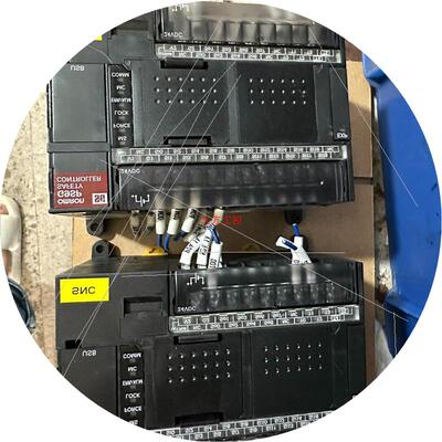 议价G9SP-N20S 有 2.0版本 感兴趣的联系