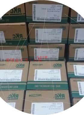 议价进口理化温控器CB900FD10-8*AN-5N/A/Y原装正品现货温控表