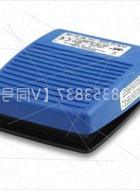 议价Celesco linemaster脚踏开关81-S