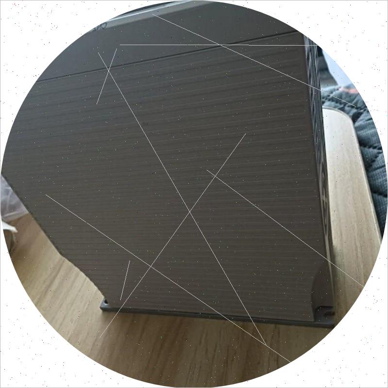 议价ZSD-G3AS15AB 芝山驱动器 无议价