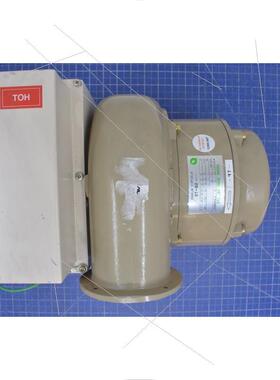 议价SB-75 / ELECTRIC BLOWER 200-220V WITH COIL ASSY 0.25议价
