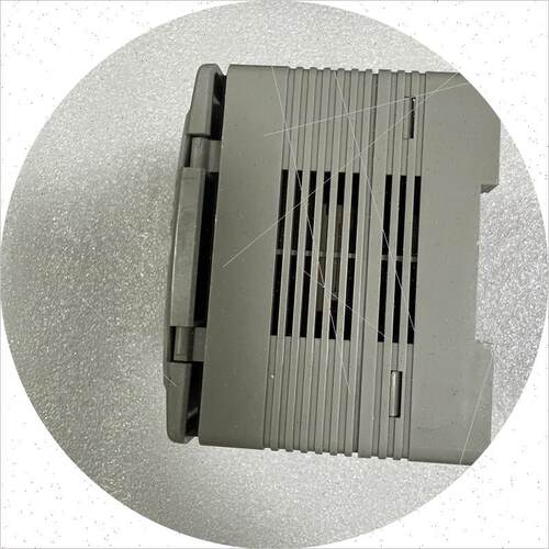 议价LK-2503 LK-G3001P LK-G3001P LK-G3001V LK-G405A LK-