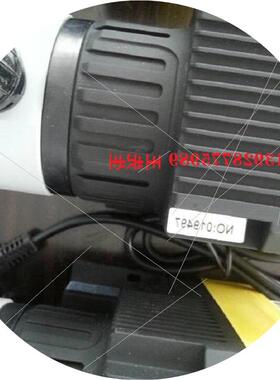 议价计量泵GM00010PR1MNN   GM0025PR1MNN