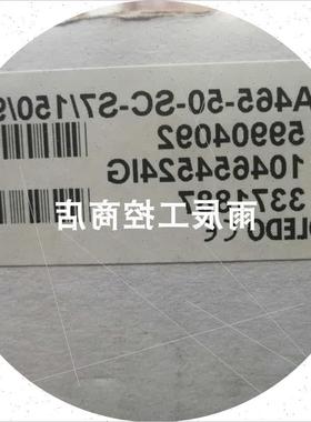 议价6.0338.100 瑞士万通60338100分析铂针电极欢迎议价