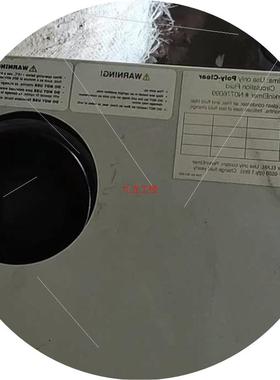 议价PolyScience珀金埃尔默N0772025,冷水