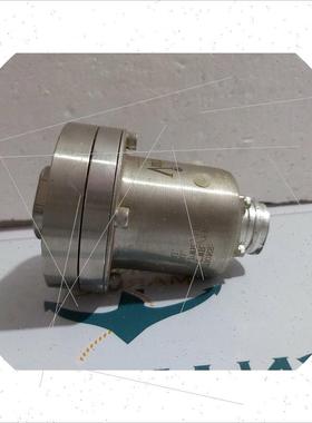 议价VIATRAN 3185ADGDH Presin Transductor Sensor