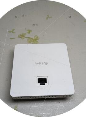 议价WIFI6面板 RG-MA3010-H 双频无线接入点