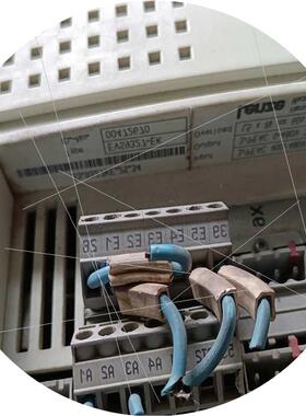 议价伦茨EVS9327-EK 外观完好功能包好可测试可提测试(简介电子)