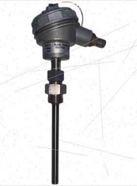 议价CMR MPT100  200C L=150mm 温度感测器议价