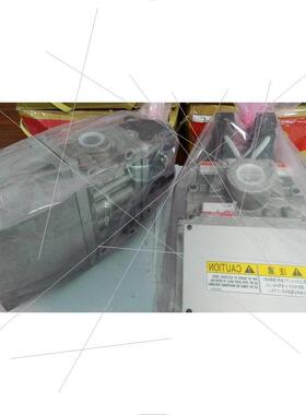 议价手动控制AD-SL122-508D-DA3单联电磁阀AD-SL222-304D-DD2全新