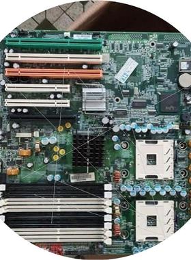 议价富士通 R630 工作站 服务器主板S26361-D1议价