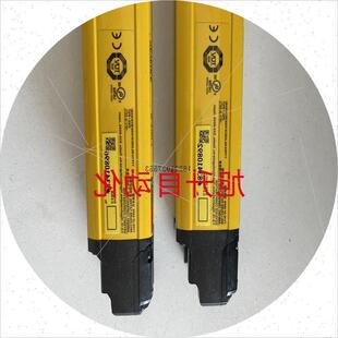 R24H 议价拍前咨询议价光栅 R56 R20H R16L R16H