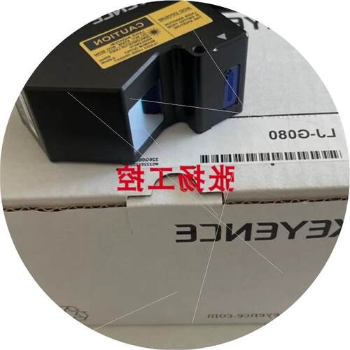 议价LJ-G080 LJ-G030 LJ-G015 LJ-GC2 LJ-GC10 LJ-G5001P 基恩士