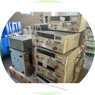 议价KIKUSUI菊水 TOS5051A TOS5050A